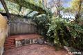 Property photo of 6 Red Lion Street Rozelle NSW 2039