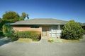 Property photo of 10/94-96 Mount Pleasant Road Nunawading VIC 3131