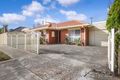 Property photo of 2/102 Links Street Sunshine West VIC 3020