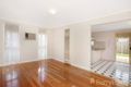 Property photo of 2/102 Links Street Sunshine West VIC 3020