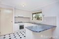 Property photo of 2/102 Links Street Sunshine West VIC 3020