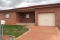 Property photo of 166A Hawksview Street Guildford NSW 2161