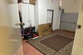 Property photo of 166A Hawksview Street Guildford NSW 2161