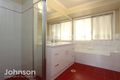 Property photo of 38 Randwick Street Capalaba QLD 4157