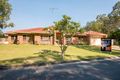 Property photo of 14-20 Gillian Street Cornubia QLD 4130