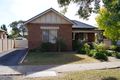 Property photo of 79 Glenroi Avenue Orange NSW 2800