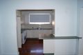 Property photo of 79 Glenroi Avenue Orange NSW 2800