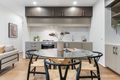 Property photo of 7/8 Clydebank Road Edithvale VIC 3196