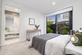 Property photo of 7/8 Clydebank Road Edithvale VIC 3196