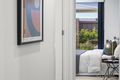 Property photo of 7/8 Clydebank Road Edithvale VIC 3196