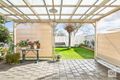 Property photo of 3 Verdale Avenue Linden Park SA 5065