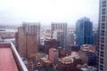 Property photo of 3109/199 Castlereagh Street Sydney NSW 2000