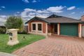 Property photo of 2C Shelton Drive Athelstone SA 5076
