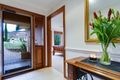 Property photo of 2C Shelton Drive Athelstone SA 5076