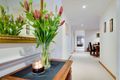 Property photo of 2C Shelton Drive Athelstone SA 5076