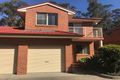 Property photo of 2/3-5 San Francisco Avenue Coffs Harbour NSW 2450