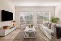 Property photo of 35A Nepean Avenue Normanhurst NSW 2076