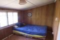 Property photo of 34 Selvey Street Yeppoon QLD 4703