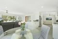 Property photo of 4 Marrantin Court Carrara QLD 4211