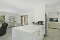 Property photo of 4 Marrantin Court Carrara QLD 4211