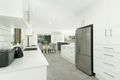 Property photo of 4 Marrantin Court Carrara QLD 4211