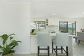 Property photo of 4 Marrantin Court Carrara QLD 4211