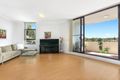Property photo of 23/8 Derby Street Kogarah NSW 2217