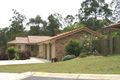 Property photo of 33 Pinedale Street Oxenford QLD 4210