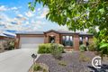 Property photo of 26 Howell Drive Echuca VIC 3564