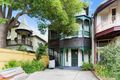 Property photo of 92 Stanmore Road Stanmore NSW 2048