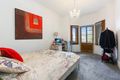 Property photo of 92 Stanmore Road Stanmore NSW 2048