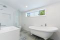 Property photo of 92 Stanmore Road Stanmore NSW 2048