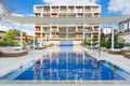 Property photo of BB508/18 University Road Miranda NSW 2228