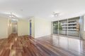 Property photo of 402/2 Broughton Road Artarmon NSW 2064