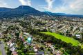 Property photo of 28 Langson Avenue Figtree NSW 2525