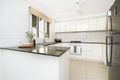 Property photo of 12/63 Marina Boulevard Larrakeyah NT 0820