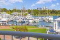 Property photo of 12/63 Marina Boulevard Larrakeyah NT 0820