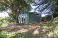 Property photo of 7 Finnegan Street Dunwich QLD 4183