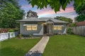Property photo of 1/2 Anthony Street Croydon VIC 3136