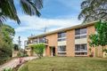 Property photo of 1 Elgin Place Winston Hills NSW 2153