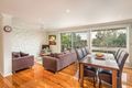 Property photo of 1 Elgin Place Winston Hills NSW 2153