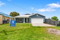 Property photo of 10 Palmers Road Lakes Entrance VIC 3909
