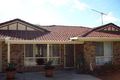 Property photo of 3 Rush Court Mullumbimby NSW 2482