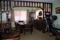 Property photo of 16 Coorong Avenue Mundingburra QLD 4812