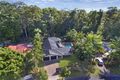 Property photo of 36 Harlow Crescent Tewantin QLD 4565