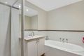 Property photo of 29 Boronia Avenue Cranbourne VIC 3977