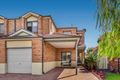 Property photo of 29 Boronia Avenue Cranbourne VIC 3977