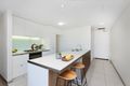 Property photo of 37/2 Horizon Drive Maribyrnong VIC 3032