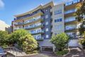 Property photo of 37/2 Horizon Drive Maribyrnong VIC 3032