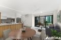 Property photo of 933/47 Hercules Street Hamilton QLD 4007